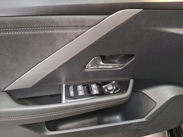 Opel Astra ST GS 1.2 +Schiebedach+ACC+NAVI+LED+ Opel Astra ST GS 1.2 +Schiebedach+ACC+NAVI+LED+