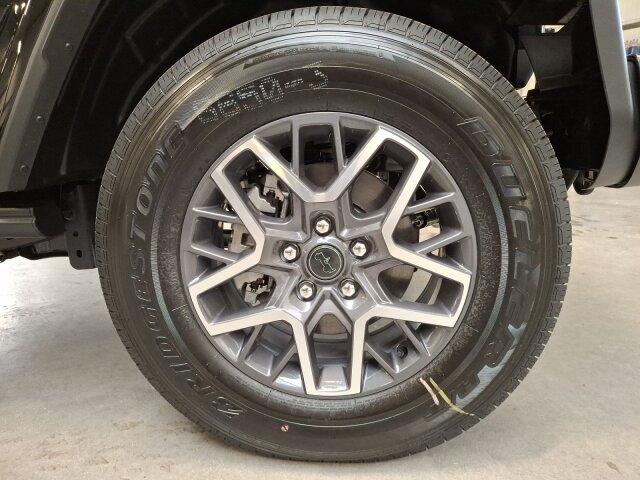 Jeep WRANGLER ICE MY2024 Sahara 2.0l T-GDI (272 PS) Jeep WRANGLER ICE MY2024 Sahara 2.0l T-GDI (272 PS)