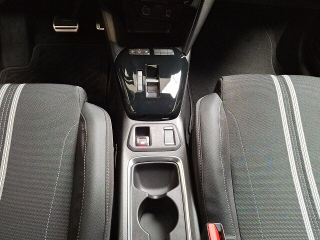 Opel Corsa F 1.2 GS +ACC+Rückfahrkamera+LHZ+SHZ+ Opel Corsa F 1.2 GS +ACC+Rückfahrkamera+LHZ+SHZ+