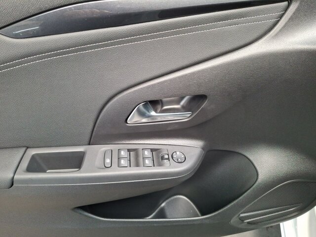 Opel Corsa F 1.2 GS +ACC+Rückfahrkamera+LHZ+SHZ+ Opel Corsa F 1.2 GS +ACC+Rückfahrkamera+LHZ+SHZ+