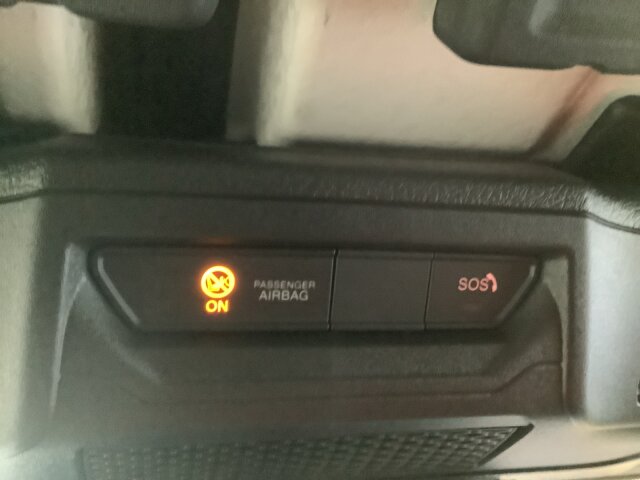 Jeep WRANGLER ICE MY24 Rubicon 2.0l T-GDI 272 PS 4x4 Jeep WRANGLER ICE MY24 Rubicon 2.0l T-GDI 272 PS 4x4