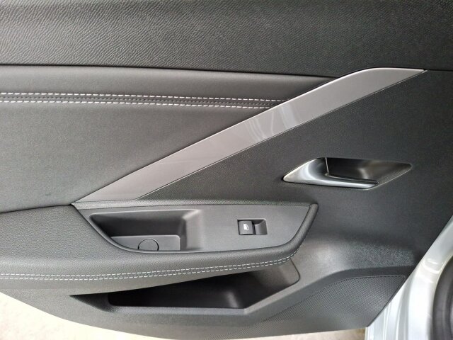 Opel Astra L 1.2 GS +Allwetter+ACC+LHZ+SHZ+Key-Go+ Opel Astra L 1.2 GS +Allwetter+ACC+LHZ+SHZ+Key-Go+