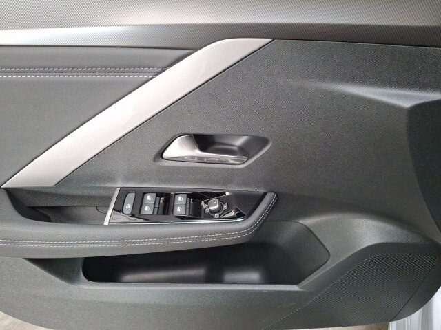 Opel Astra L 1.2 GS +Allwetter+ACC+LHZ+SHZ+Key-Go+ Opel Astra L 1.2 GS +Allwetter+ACC+LHZ+SHZ+Key-Go+