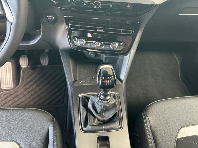 Opel Mokka 1.2 GS +ACC+Matrix-LED+NAVI+360°Kamera+ Opel Mokka 1.2 GS +ACC+Matrix-LED+NAVI+360°Kamera+