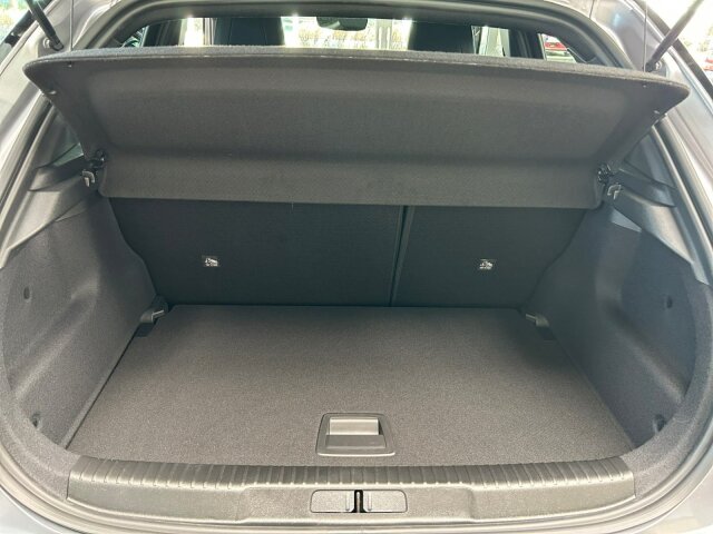 Opel Mokka 1.2 GS +ACC+Matrix-LED+NAVI+360°Kamera+ Opel Mokka 1.2 GS +ACC+Matrix-LED+NAVI+360°Kamera+