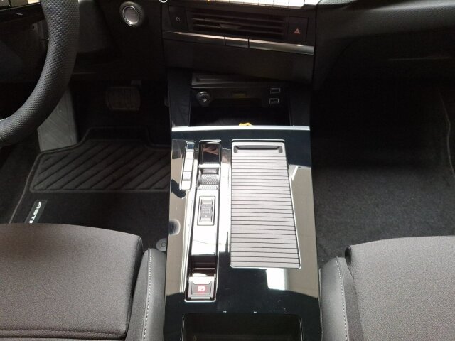 Opel Astra L 1.2 Hybrid GS +ACC+LED+360°Kamera+LHZ+ Opel Astra L 1.2 Hybrid GS +ACC+LED+360°Kamera+LHZ+