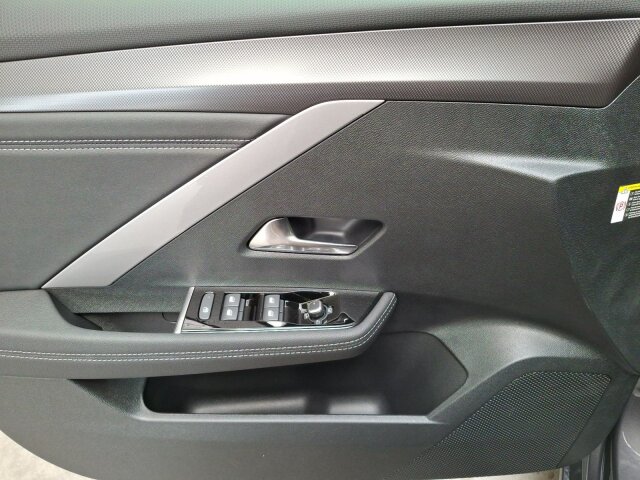 Opel Astra L 1.2 Hybrid GS +ACC+LED+360°Kamera+LHZ+ Opel Astra L 1.2 Hybrid GS +ACC+LED+360°Kamera+LHZ+