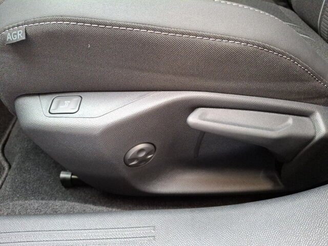 Opel Astra L 1.2 Hybrid GS +ACC+LED+360°Kamera+LHZ+ Opel Astra L 1.2 Hybrid GS +ACC+LED+360°Kamera+LHZ+