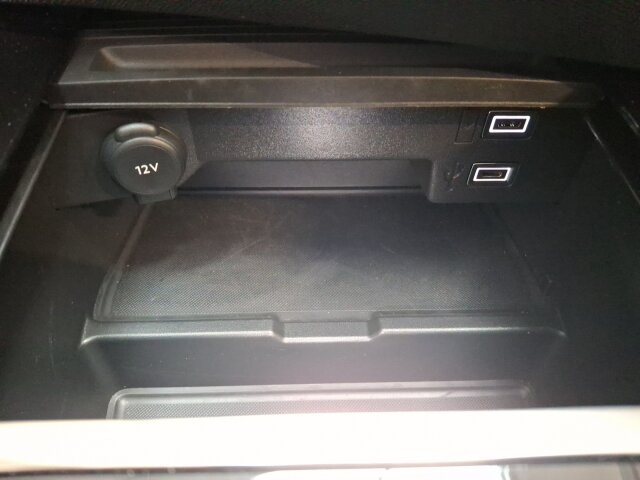 Opel Astra L ST 1.2 Turbo Elegance Automatik Klimaautomatik Sitzheizung Opel Astra L ST 1.2 Turbo Elegance Automatik Klimaautomatik Sitzheizung