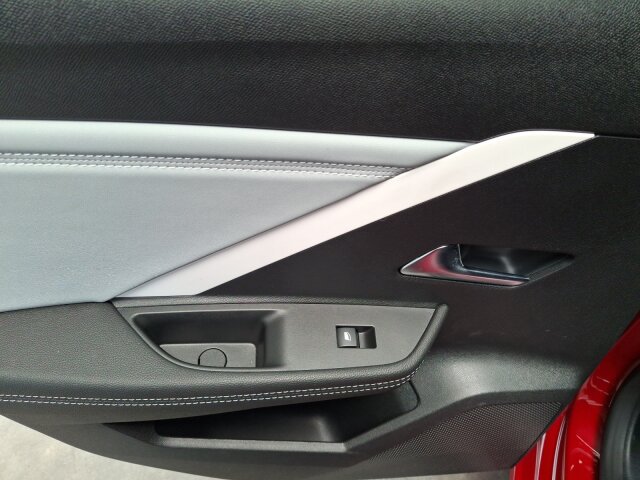 Opel Astra L ST 1.2 Turbo Elegance Automatik Klimaautomatik Sitzheizung Opel Astra L ST 1.2 Turbo Elegance Automatik Klimaautomatik Sitzheizung