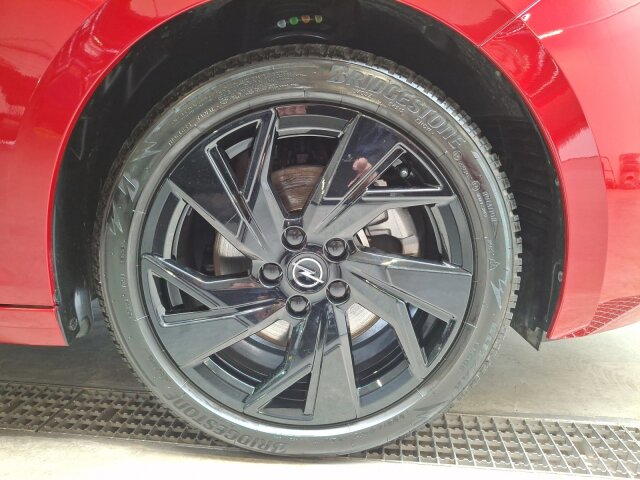 Opel Astra L ST 1.2 Turbo Elegance Automatik Klimaautomatik Sitzheizung Opel Astra L ST 1.2 Turbo Elegance Automatik Klimaautomatik Sitzheizung