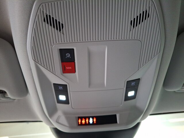 Opel Astra L ST 1.2 Turbo Elegance Automatik Klimaautomatik Sitzheizung Opel Astra L ST 1.2 Turbo Elegance Automatik Klimaautomatik Sitzheizung