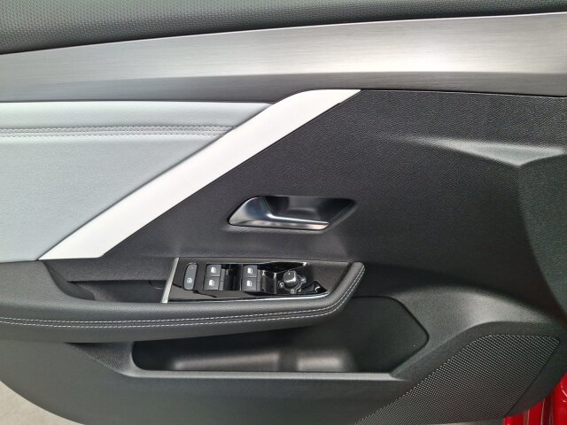 Opel Astra L ST 1.2 Turbo Elegance Automatik Klimaautomatik Sitzheizung Opel Astra L ST 1.2 Turbo Elegance Automatik Klimaautomatik Sitzheizung