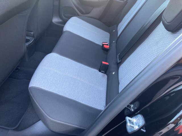 Opel Corsa F 1.2 +Allwetter+Klima+Einparkhilfe+ Opel Corsa F 1.2 +Allwetter+Klima+Einparkhilfe+