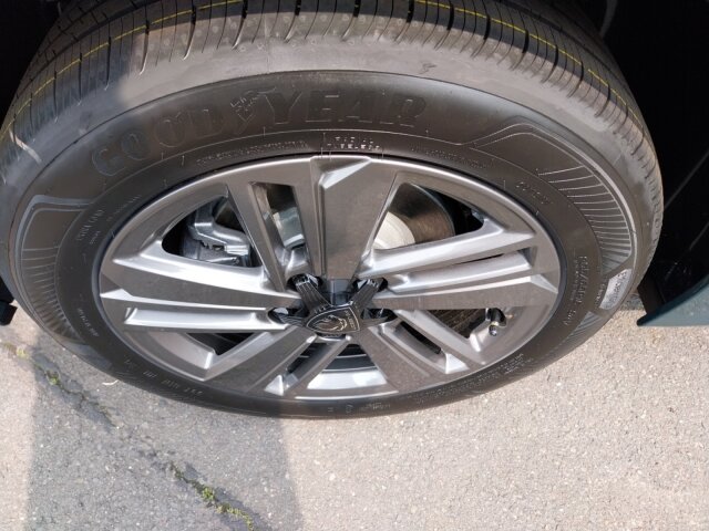 Peugeot 308 SW Style Navi+AHK+EPH+Bluetooth Peugeot 308 SW Style Navi+AHK+EPH+Bluetooth