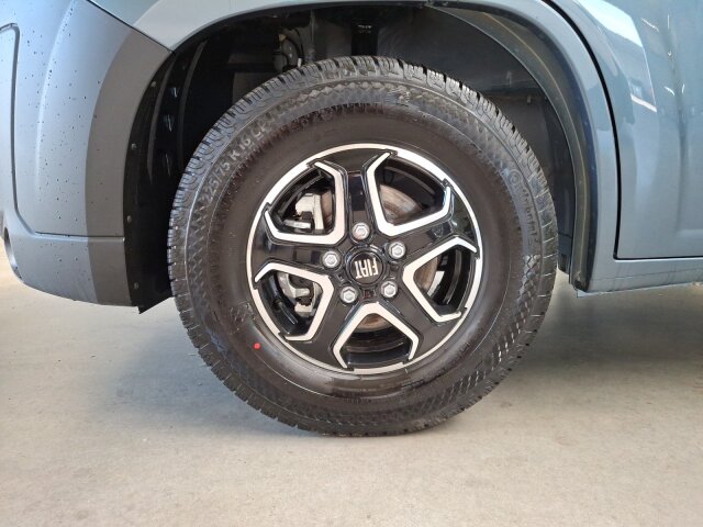 Crosscamp 600 Fiat Auto Digital/Navi/Markise/Dieselheizung Crosscamp 600 Fiat Auto Digital/Navi/Markise/Dieselheizung