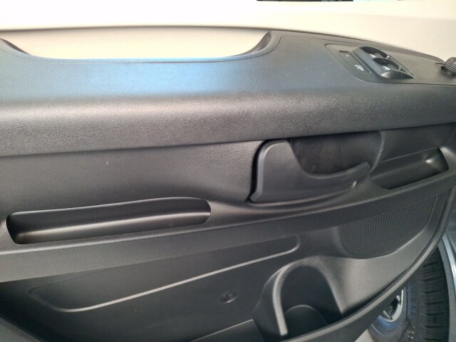 Crosscamp 600 Fiat Auto Digital/Navi/Markise/Dieselheizung Crosscamp 600 Fiat Auto Digital/Navi/Markise/Dieselheizung