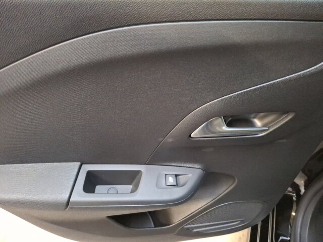 Opel Corsa F 1.2 Edition +Allwetter+LHZ+SHZ+LED+ Opel Corsa F 1.2 Edition +Allwetter+LHZ+SHZ+LED+