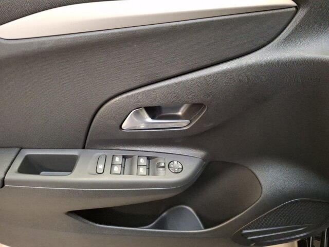 Opel Corsa F 1.2 Edition +Allwetter+LHZ+SHZ+LED+ Opel Corsa F 1.2 Edition +Allwetter+LHZ+SHZ+LED+