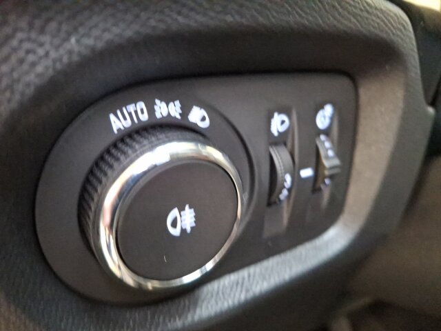 Opel Corsa F 1.2 Edition +Allwetter+LHZ+SHZ+LED+ Opel Corsa F 1.2 Edition +Allwetter+LHZ+SHZ+LED+