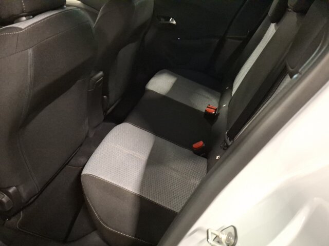 Opel Corsa F 1.2 Edition +Allwetter+LHZ+SHZ+LED+ Opel Corsa F 1.2 Edition +Allwetter+LHZ+SHZ+LED+