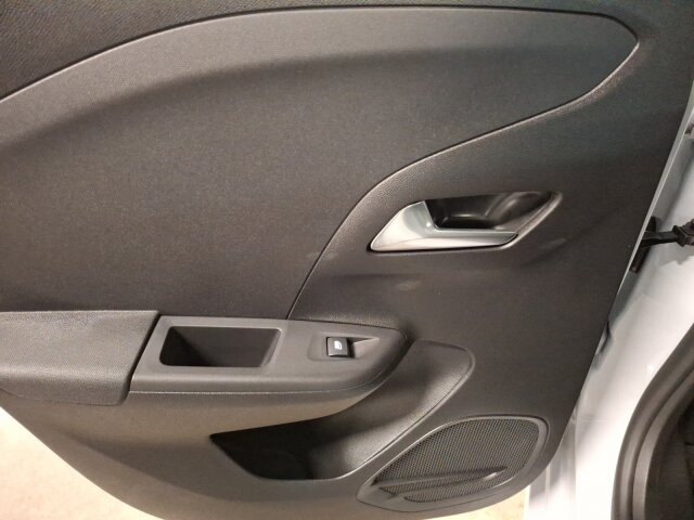 Opel Corsa F 1.2 Edition +Allwetter+LHZ+SHZ+LED+ Opel Corsa F 1.2 Edition +Allwetter+LHZ+SHZ+LED+