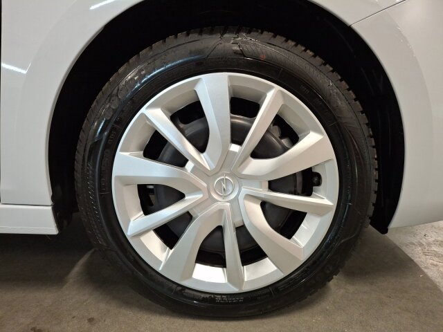 Opel Corsa F 1.2 Edition +Allwetter+LHZ+SHZ+LED+ Opel Corsa F 1.2 Edition +Allwetter+LHZ+SHZ+LED+