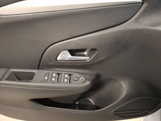 Opel Corsa F 1.2 Edition +Allwetter+LHZ+SHZ+LED+ Opel Corsa F 1.2 Edition +Allwetter+LHZ+SHZ+LED+