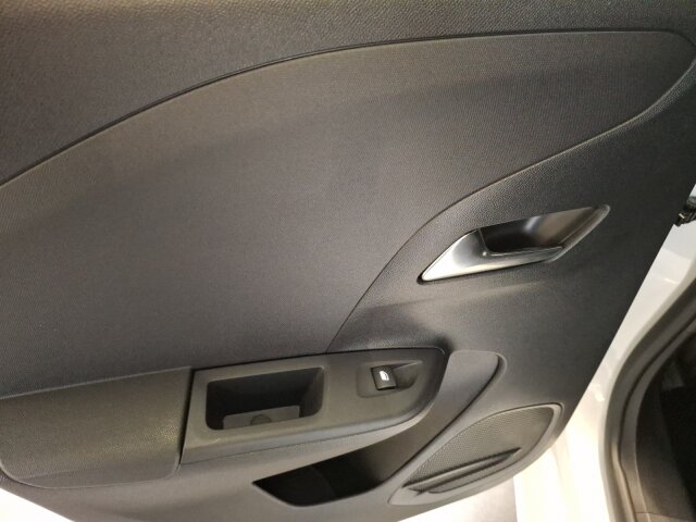 Opel Corsa F 1.2 GS +Alcantara+Lenkradheizung+SHZ+ Opel Corsa F 1.2 GS +Alcantara+Lenkradheizung+SHZ+