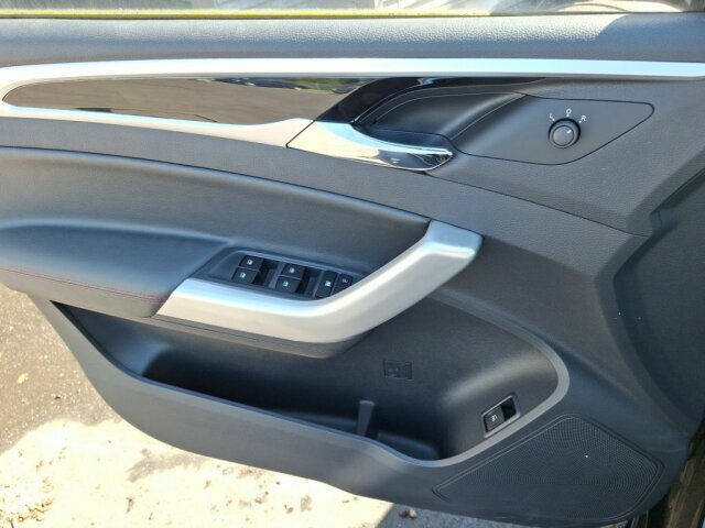 Maxus 89 kWh Elektro Elite Automatik Leder (MW) Maxus 89 kWh Elektro Elite Automatik Leder (MW)