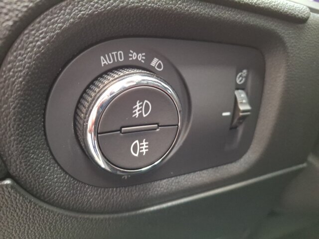 Opel Grandland 1.2 GS +Allwetter+Beh.Front+LHZ+RFK+ Opel Grandland 1.2 GS +Allwetter+Beh.Front+LHZ+RFK+