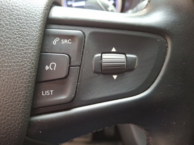 Opel Zafira Life 2.0 D M Edition 8-Sitzer Automatik Navi AHK 177PS Opel Zafira Life 2.0 D M Edition 8-Sitzer Automatik Navi AHK 177PS