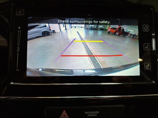 Suzuki Vitara 1.4 HYBRID Comfort Klimaautomatik Allwetter Suzuki Vitara 1.4 HYBRID Comfort Klimaautomatik Allwetter