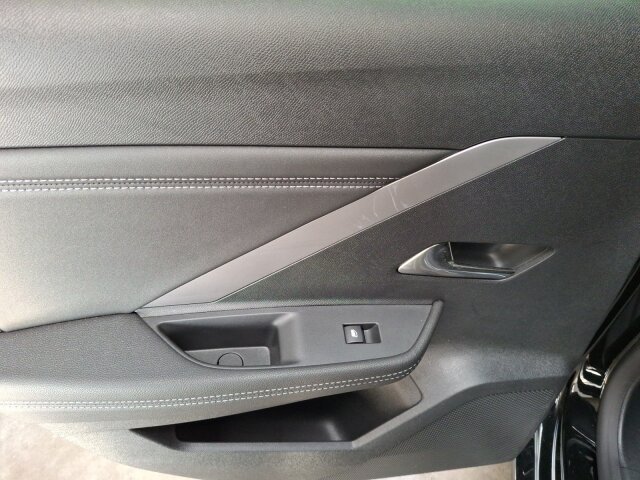 Opel Astra L ST 1.2 GS Automatik Alcantara Sitzheizung (VFW) Opel Astra L ST 1.2 GS Automatik Alcantara Sitzheizung (VFW)