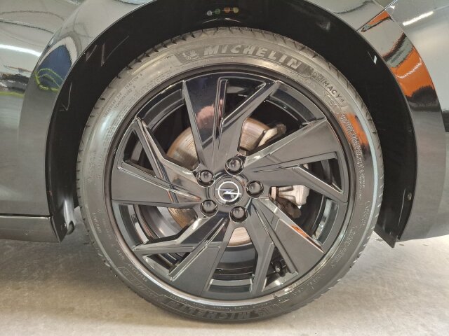 Opel Astra L ST 1.2 GS Automatik Alcantara Sitzheizung (VFW) Opel Astra L ST 1.2 GS Automatik Alcantara Sitzheizung (VFW)