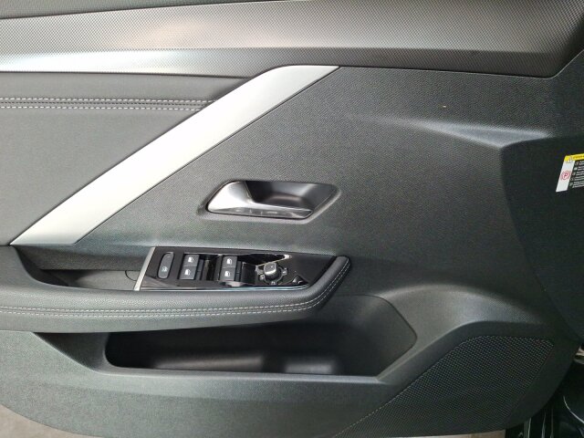 Opel Astra L ST 1.2 GS Automatik Alcantara Sitzheizung (VFW) Opel Astra L ST 1.2 GS Automatik Alcantara Sitzheizung (VFW)