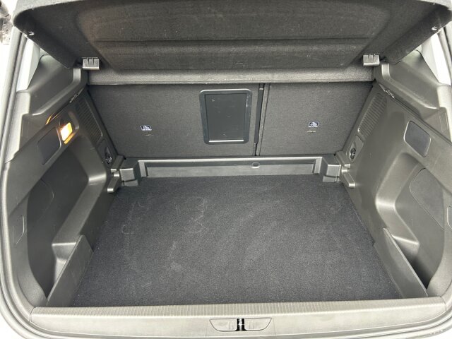 Opel Grandland 1.2 Turbo GS Line Automatik Alcantara Allwetter (THC) Opel Grandland 1.2 Turbo GS Line Automatik Alcantara Allwetter (THC)