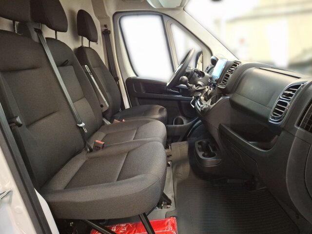 Opel Movano 2.2 D 3,5t L3H2 +Rückfahrkamera+AHZV+ Opel Movano 2.2 D 3,5t L3H2 +Rückfahrkamera+AHZV+