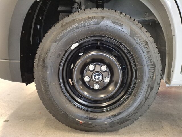 Opel Movano 2.2 D 3,5t L3H2 +Rückfahrkamera+AHZV+ Opel Movano 2.2 D 3,5t L3H2 +Rückfahrkamera+AHZV+