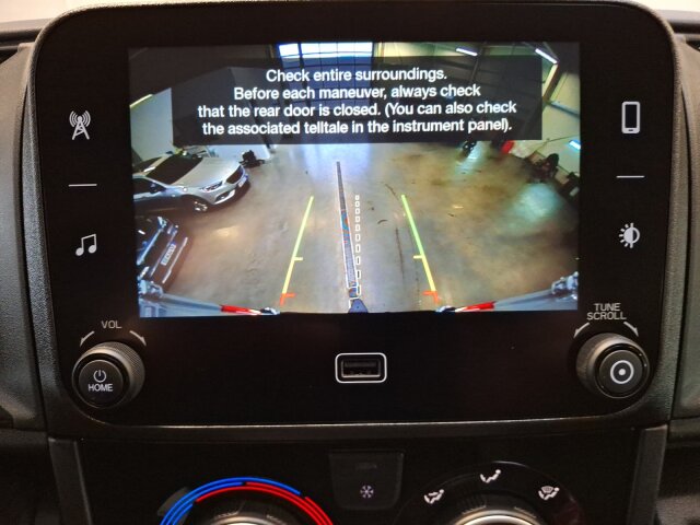 Opel Movano 2.2 D 3,5t L3H2 +Rückfahrkamera+AHZV+ Opel Movano 2.2 D 3,5t L3H2 +Rückfahrkamera+AHZV+