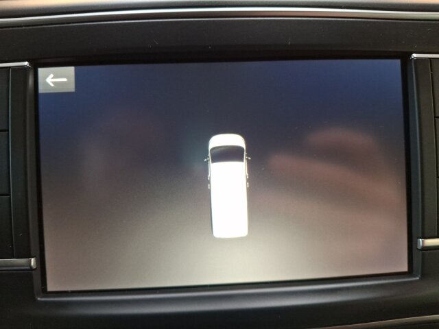 Opel Zafira Life 2.0 D M Edition 8-Sitzer Klimaautomatik Sitzheizung Navi 144PS Opel Zafira Life 2.0 D M Edition 8-Sitzer Klimaautomatik Sitzheizung Navi 144PS