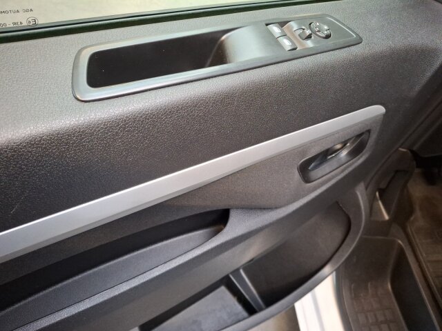 Opel Zafira Life 2.0 D M Edition 8-Sitzer Klimaautomatik Sitzheizung Navi 144PS Opel Zafira Life 2.0 D M Edition 8-Sitzer Klimaautomatik Sitzheizung Navi 144PS