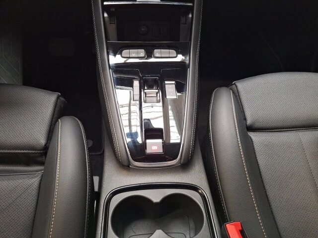 Opel Grandland 1.2 Turbo GS Line Automatik Leder Sitzheizung Opel Grandland 1.2 Turbo GS Line Automatik Leder Sitzheizung