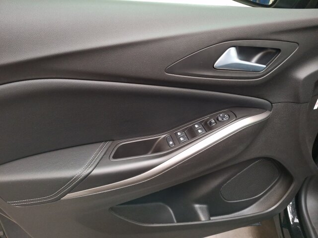 Opel Grandland 1.2 Turbo GS Line Automatik Leder Sitzheizung Opel Grandland 1.2 Turbo GS Line Automatik Leder Sitzheizung