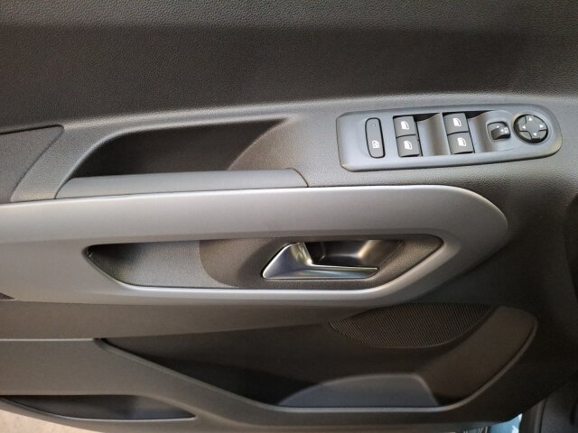 Citroën Berlingo N1 Plus 100 XL +Kamera+Style&Comfort+ Citroën Berlingo N1 Plus 100 XL +Kamera+Style&Comfort+