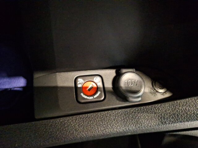 Opel Vivaro Flexkabine L3 +Allwetter+Rückfahrkamera+ Opel Vivaro Flexkabine L3 +Allwetter+Rückfahrkamera+