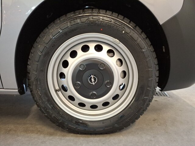 Opel Vivaro Flexkabine L3 +Allwetter+Rückfahrkamera+ Opel Vivaro Flexkabine L3 +Allwetter+Rückfahrkamera+