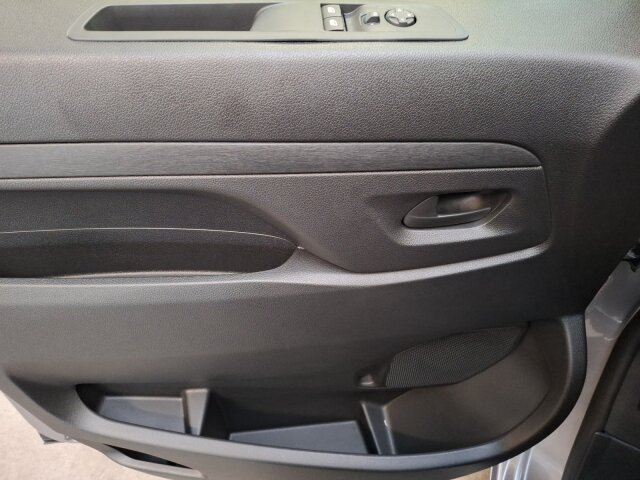 Opel Vivaro Flexkabine L3 +Allwetter+Rückfahrkamera+ Opel Vivaro Flexkabine L3 +Allwetter+Rückfahrkamera+