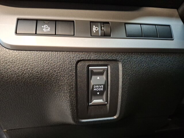 Opel Vivaro Flexkabine L3 +Allwetter+Rückfahrkamera+ Opel Vivaro Flexkabine L3 +Allwetter+Rückfahrkamera+