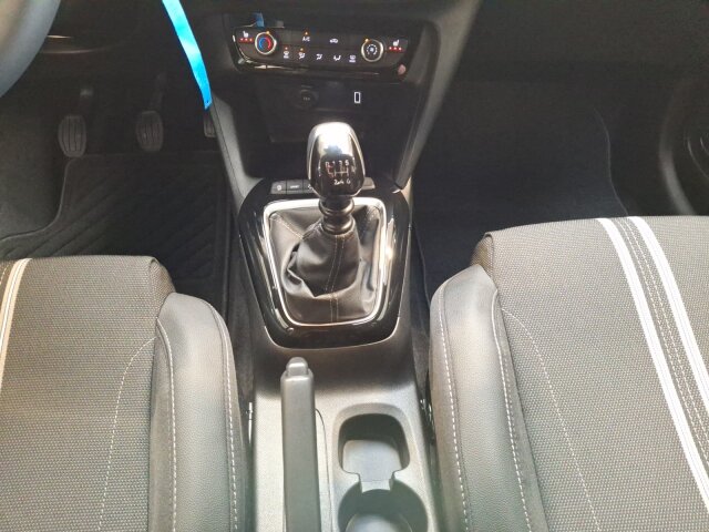 Opel Corsa F 1.2 GS +Allwetter+Lenkradheizung+RFK+ Opel Corsa F 1.2 GS +Allwetter+Lenkradheizung+RFK+